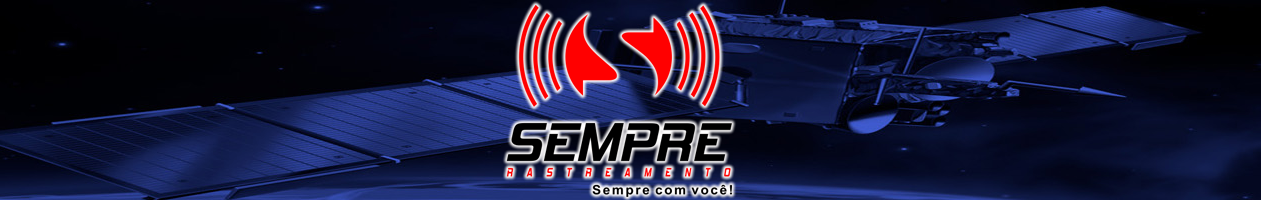 www.semprerastreamento.com.br